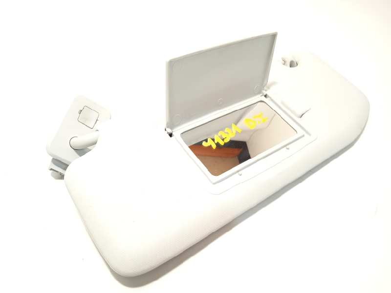 PARASOL IZQUIERDO 16125932PR 