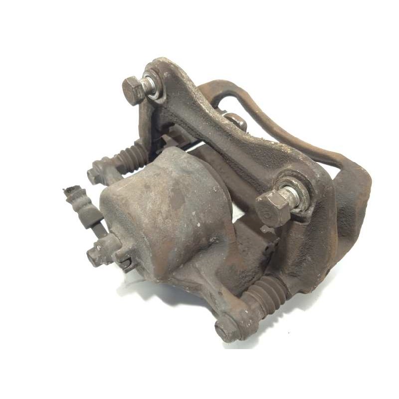 Recambio de pinza freno delantera derecha para kia carens ( ) 1.7 crdi cat referencia OEM IAM 58130A4100  