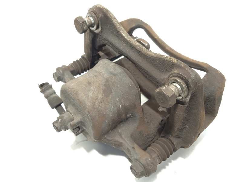 Recambio de pinza freno delantera derecha para kia carens ( ) 1.7 crdi cat referencia OEM IAM 58130A4100  