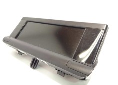 Recambio de cuadro instrumentos para citroën c4 cactus shine referencia OEM IAM 9824091280   2