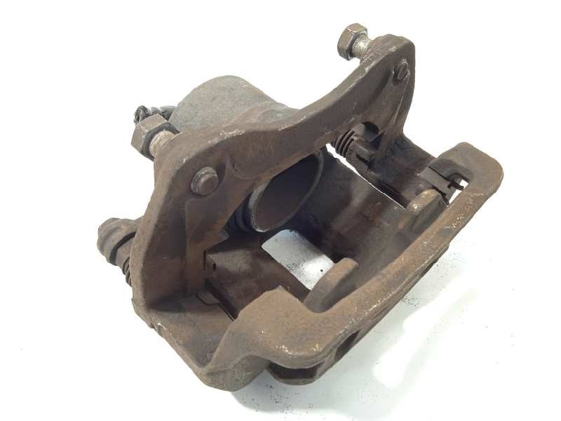 Recambio de pinza freno delantera izquierda para kia carens ( ) 1.7 crdi cat referencia OEM IAM 58110A4100  