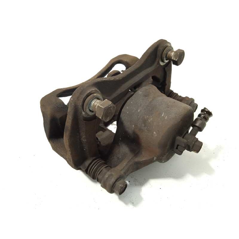 Recambio de pinza freno delantera izquierda para kia carens ( ) 1.7 crdi cat referencia OEM IAM 58110A4100  