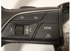 Recambio de volante para audi q5 (fyb) 2.0 tdi referencia OEM IAM 80A419091J  80A419091JMJM 2