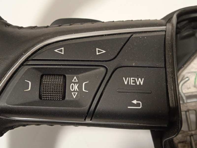 Recambio de volante para audi q5 (fyb) 2.0 tdi referencia OEM IAM 80A419091J  80A419091JMJM