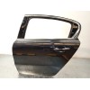 Recambio de puerta trasera izquierda para peugeot 508 allure referencia OEM IAM 9006S0  