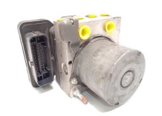 Recambio de abs para toyota avensis touring sports advance referencia OEM IAM 4454005150 2265106455 269736