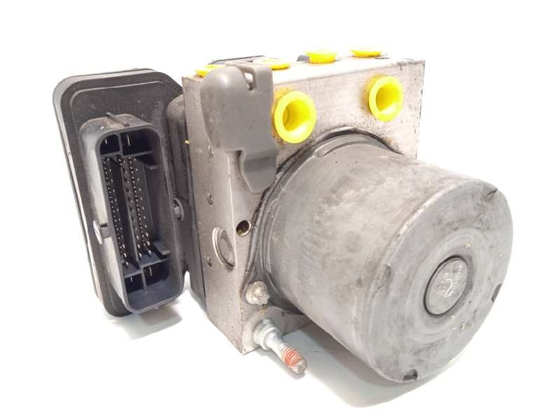 Recambio de abs para toyota avensis touring sports advance referencia OEM IAM 4454005150 2265106455 269736