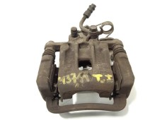 Recambio de pinza freno trasera izquierda para kia carens ( ) 1.7 crdi cat referencia OEM IAM 58210A4100   2