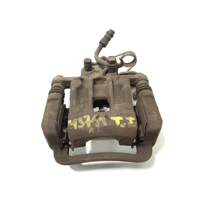 Recambio de pinza freno trasera izquierda para kia carens ( ) 1.7 crdi cat referencia OEM IAM 58210A4100  