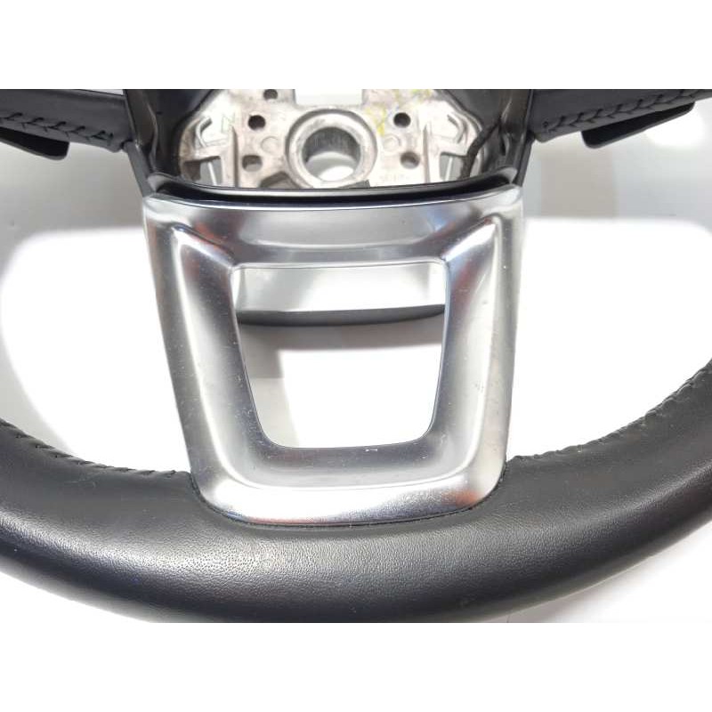 Recambio de volante para audi q5 (fyb) 2.0 tdi referencia OEM IAM 80A419091J  80A419091JMJM