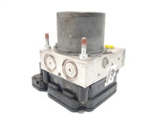 Recambio de abs para toyota avensis touring sports advance referencia OEM IAM 4454005150 2265106455 269736 2