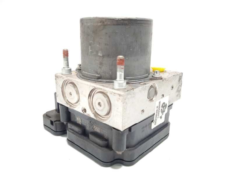 Recambio de abs para toyota avensis touring sports advance referencia OEM IAM 4454005150 2265106455 269736