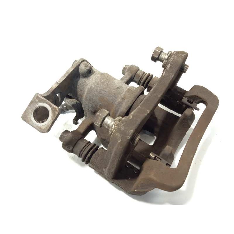 Recambio de pinza freno trasera izquierda para kia carens ( ) 1.7 crdi cat referencia OEM IAM 58210A4100  