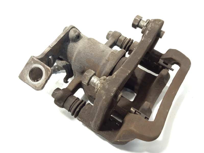 Recambio de pinza freno trasera izquierda para kia carens ( ) 1.7 crdi cat referencia OEM IAM 58210A4100  