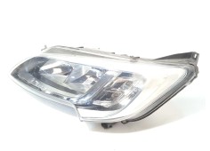 Recambio de faro izquierdo para citroën jumper pritsche doka. 35 l4 heavy hdi 130 referencia OEM IAM 1374296080   2
