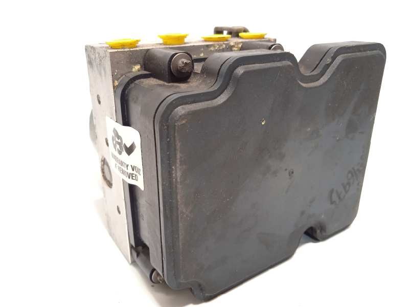 Recambio de abs para toyota avensis touring sports advance referencia OEM IAM 4454005150 2265106455 269736