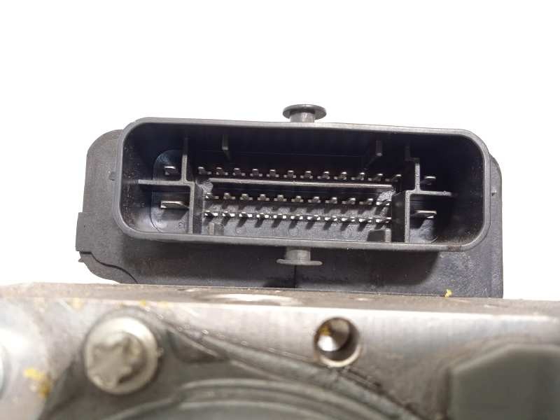 Recambio de abs para toyota avensis touring sports advance referencia OEM IAM 4454005150 2265106455 269736