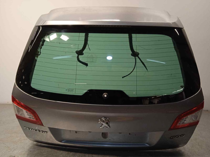 PORTON TRASERO 1611343280 1606393880 8744JA