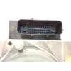 Recambio de abs para bmw x1 (e84) sdrive 18 d referencia OEM IAM 34516768550 34516860214 0265239286