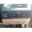 BMW SERIE 5 BERLINA (E60)