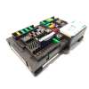 Recambio de caja reles / fusibles para bmw serie x3 (g01) xdrive20d referencia OEM IAM 61146828076  