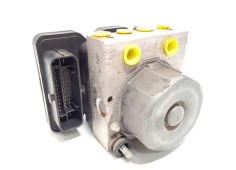 Recambio de abs para dacia sandero stepway referencia OEM IAM 476600188R 2265106516 269722