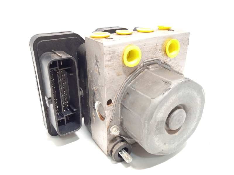 Recambio de abs para dacia sandero stepway referencia OEM IAM 476600188R 2265106516 269722