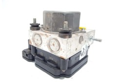 Recambio de abs para dacia sandero stepway referencia OEM IAM 476600188R 2265106516 269722 2