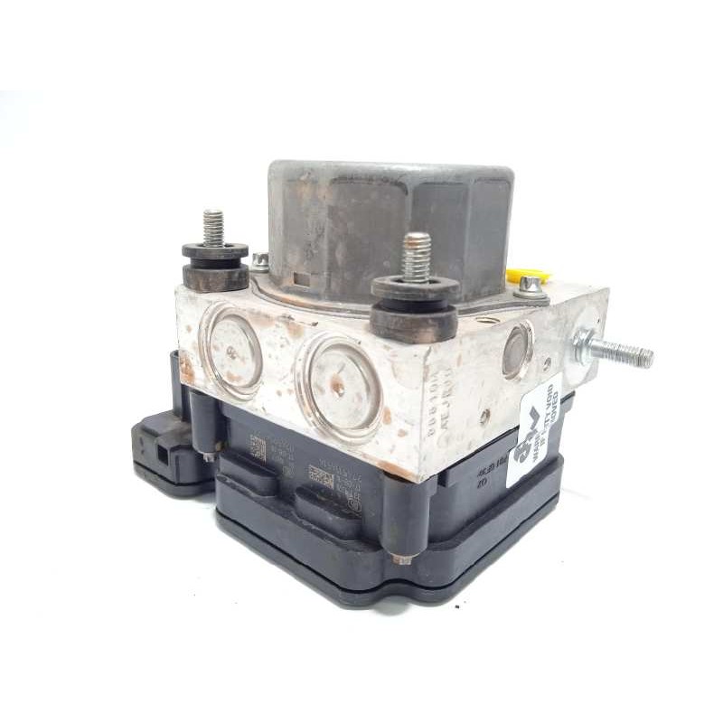 Recambio de abs para dacia sandero stepway referencia OEM IAM 476600188R 2265106516 269722