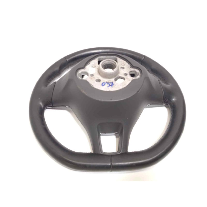 Recambio de volante para volkswagen polo sport referencia OEM IAM 2G0419091CA  2G0419091CAE74