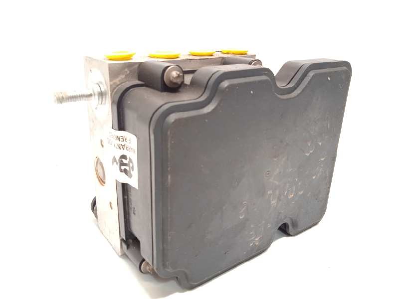 Recambio de abs para dacia sandero stepway referencia OEM IAM 476600188R 2265106516 269722