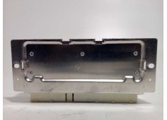 Recambio de modulo electronico para mercedes-benz clase r (w251) r 350 cdi 4-matic (251.022) referencia OEM IAM A2515452132   2