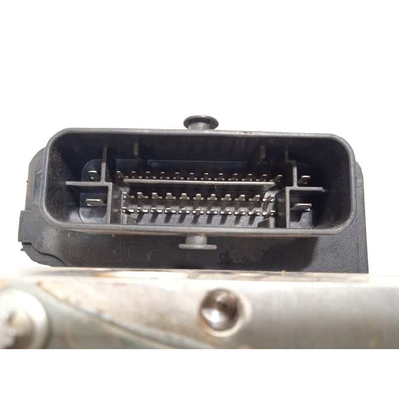 Recambio de abs para dacia sandero stepway referencia OEM IAM 476600188R 2265106516 269722