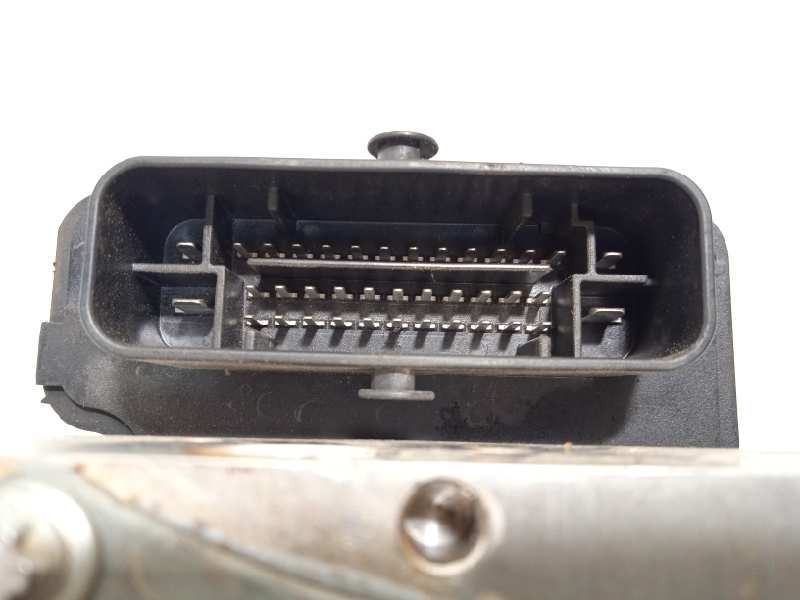 Recambio de abs para dacia sandero stepway referencia OEM IAM 476600188R 2265106516 269722