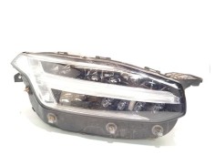 Recambio de faro derecho para volvo xc90 2.0 diesel cat referencia OEM IAM 31656990 31677039 89910616