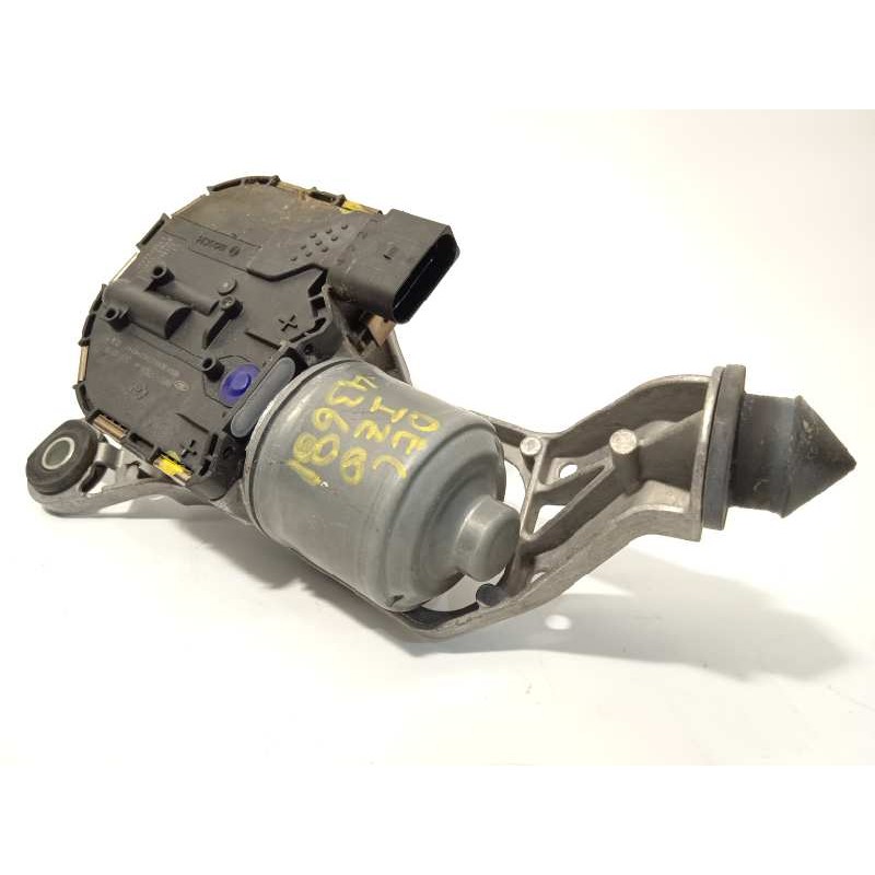 Recambio de motor limpia delantero para ford focus lim. titanium referencia OEM IAM BM5117504AK  0390248141