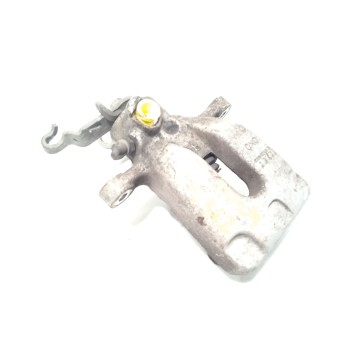 Recambio de pinza freno trasera derecha para skoda octavia iii combi (5e5, 5e6) 1.6 tdi referencia OEM IAM 5Q0615424A  