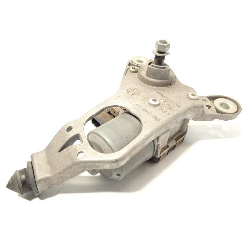 Recambio de motor limpia delantero para ford focus lim. titanium referencia OEM IAM BM5117504AK  0390248141