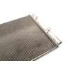 Recambio de condensador / radiador aire acondicionado para hyundai elantra v sedán (md, ud) 1.6 referencia OEM IAM 976063X000  