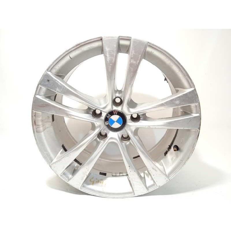 Recambio de llanta para bmw serie 1 lim. (f20) 116d referencia OEM IAM NOREF  