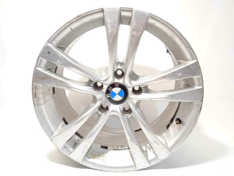 Recambio de llanta para bmw serie 1 lim. (f20) 116d referencia OEM IAM NOREF  