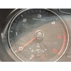 Recambio de cuadro instrumentos para audi q3 (8ug) attraction quattro referencia OEM IAM 8U0920940M  