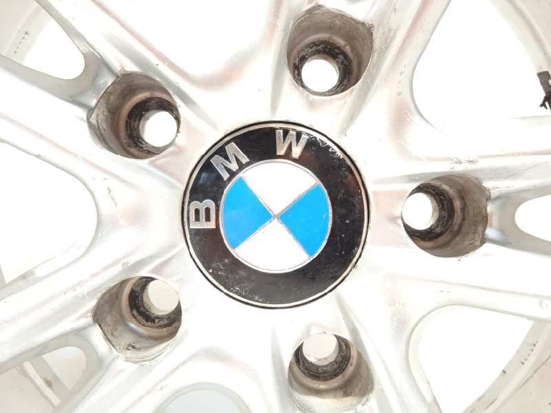 Recambio de llanta para bmw serie 1 lim. (f20) 116d referencia OEM IAM NOREF  