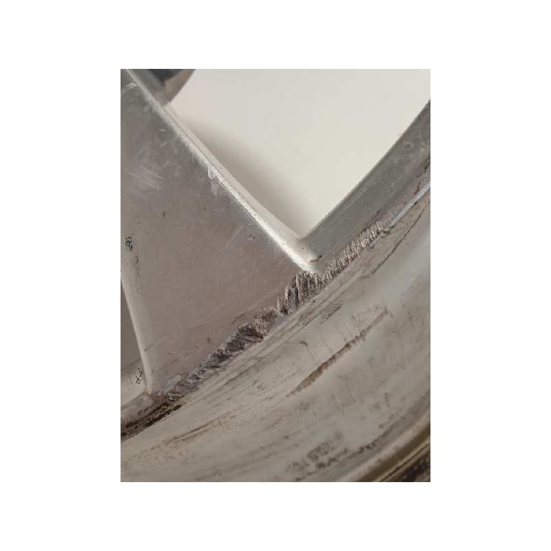 Recambio de llanta para bmw serie 1 lim. (f20) 116d referencia OEM IAM NOREF  