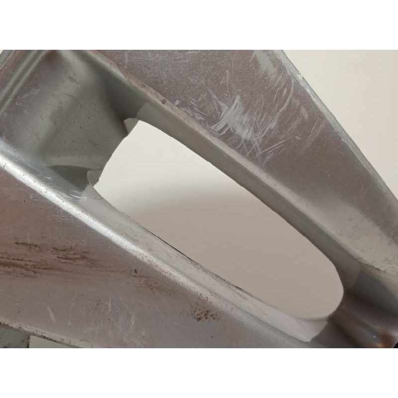 Recambio de llanta para bmw serie 1 lim. (f20) 116d referencia OEM IAM NOREF  