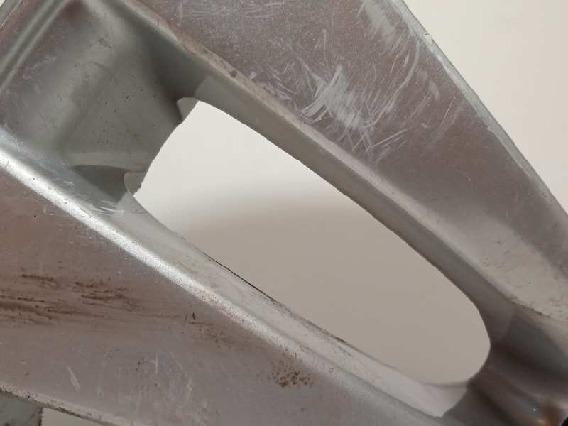 Recambio de llanta para bmw serie 1 lim. (f20) 116d referencia OEM IAM NOREF  