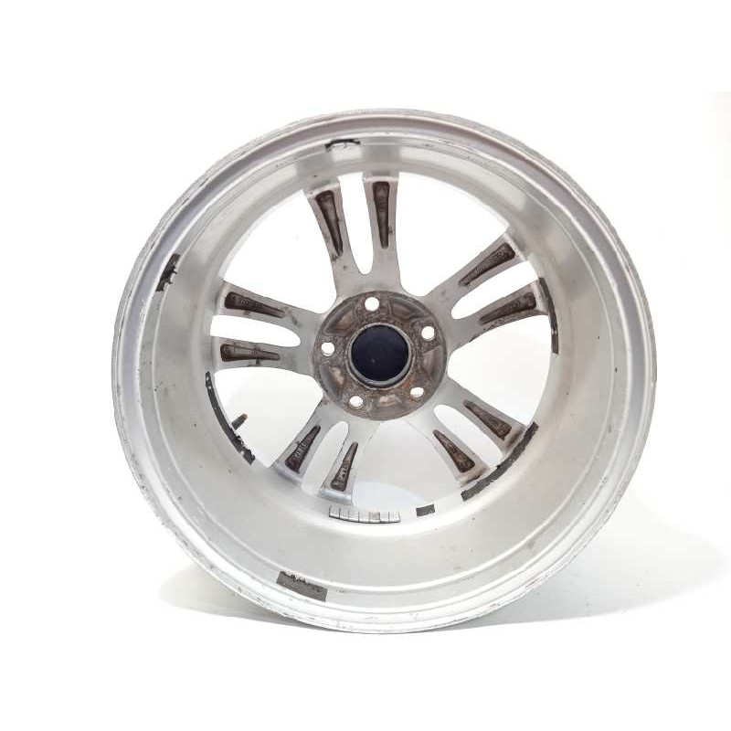 Recambio de llanta para bmw serie 1 lim. (f20) 116d referencia OEM IAM NOREF  