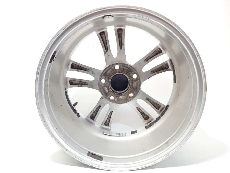 Recambio de llanta para bmw serie 1 lim. (f20) 116d referencia OEM IAM NOREF  