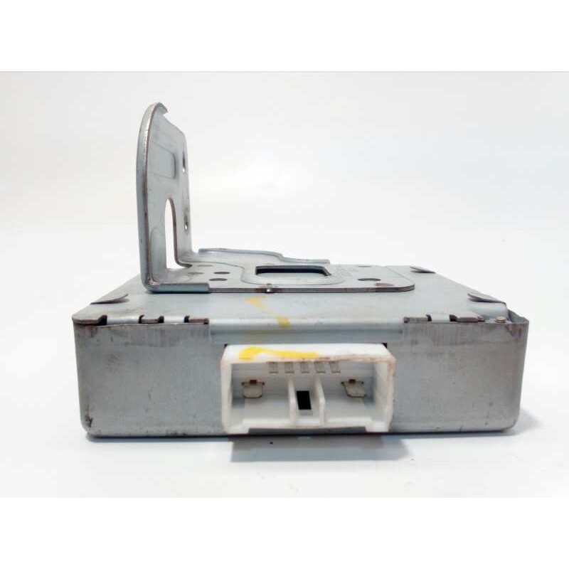 Recambio de modulo electronico para hyundai i30 (gd) 1.6 crdi cat referencia OEM IAM 953003X000  