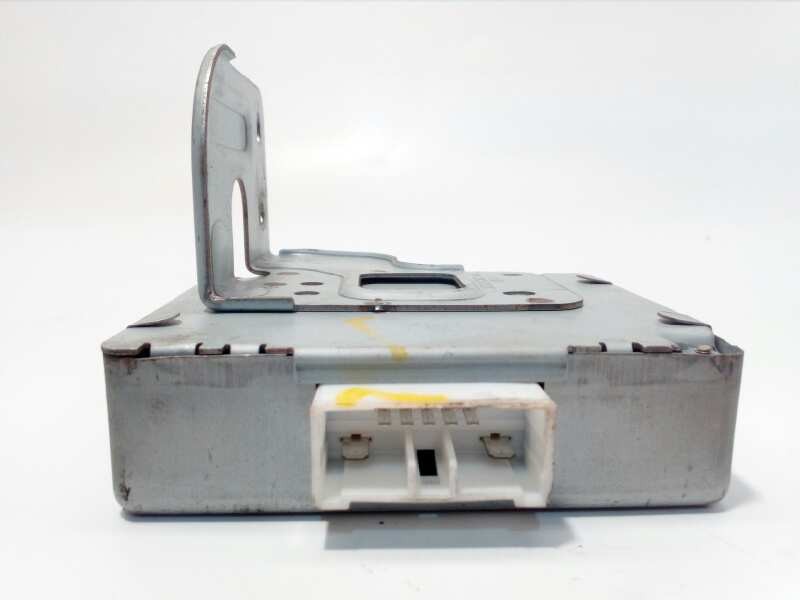 Recambio de modulo electronico para hyundai i30 (gd) 1.6 crdi cat referencia OEM IAM 953003X000  